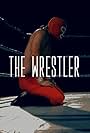 The Wrestler (2018)