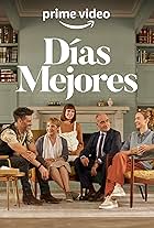 Días mejores