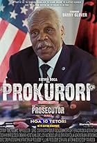 The Prosecutor