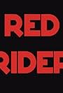 Red Rider (2013)