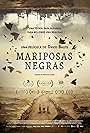 Mariposas Negras (2024)