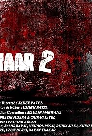 Shikaar 2