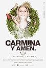 Carmina y amén. (2014)