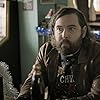 Nick Helm in Christmas Special (2019)