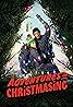 Adventures in Christmasing (2021) Poster