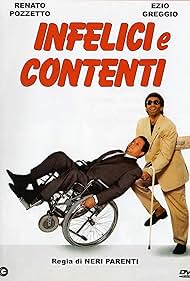 Infelici e contenti (1992)