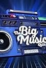 The Big Music Quiz (2016)