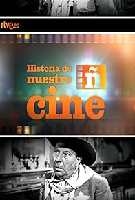 Primary photo for Mundial de cine