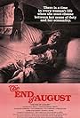 The End of August (1981)