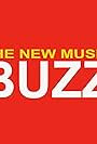 The New Music Buzz (2014)