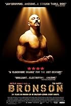 Bronson