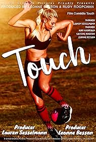 Touch (2025)