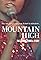 Mountain High's primary photo