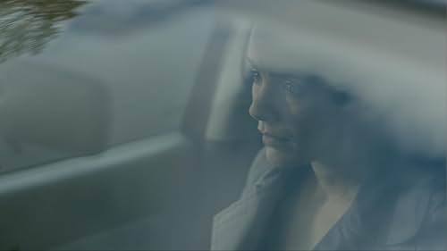 Laura Fraser in Retribution (2016)