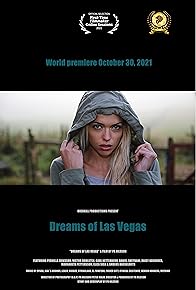 Primary photo for Dreams of Las Vegas