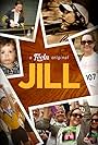 Jill (2013)