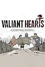 Valiant Hearts: Coming Home (2023)