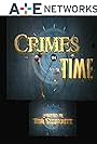 Crimes in Time (1997)