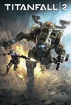 Titanfall 2