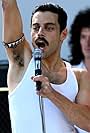 'Bohemian Rhapsody' ... So Far: Fast Facts on the Queen Biopic