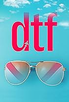 DTF