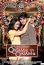 Qasam Se Qasam Se (2012)