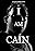 I Am Cain