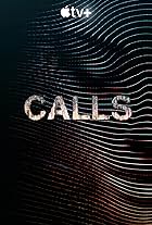 Calls (2021)