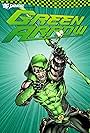 Green Arrow (2010)