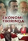 Ekonomi Tikirinda (2016)