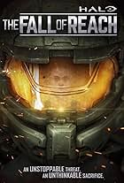 Halo: The Fall of Reach