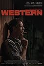 Western (2017)