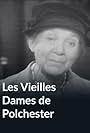 Les vieilles dames de Polchester (1962)