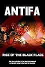 Antifa: Rise of the Black Flags (2020)