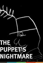 The Puppet's Nightmare