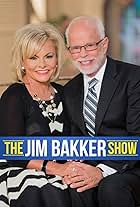 The Jim Bakker Show