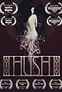 Hush (2020)