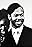 Edwin Hawkins's primary photo