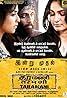 Taramani (2017) Poster