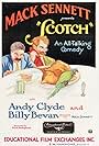 Scotch (1930)