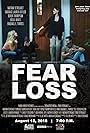 Fear Loss (2018)