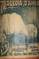 Tragédia de Amor (1924)