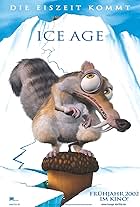 Ice Age