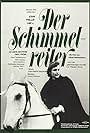 Der Schimmelreiter (1978)