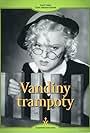 Vandiny trampoty (1938)