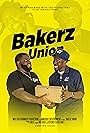 Bakerz Union (2020)