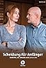 Scheidung für Anfänger (TV Movie 2019) Poster