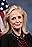 Debbie Dingell's primary photo