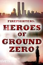 Heroes of Ground Zero (2001)