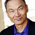 Doug Yasuda